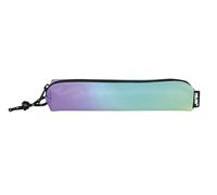 Estuche Mini Sunset, Verde Milan®, YMI-081129SN1GR