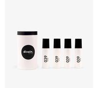 Estuche Miniaturas divain. 039