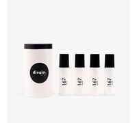 Estuche Miniaturas divain. 167