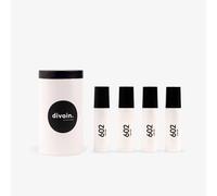 Estuche Miniaturas divain. 602