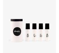 Estuche Miniaturas Gourmand Hombre