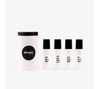 Estuche Miniaturas Gourmand Mujer