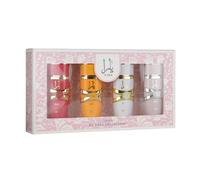 Estuche Minis Yara