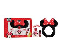 Estuche Minnie Eau de Toilette 50 ml