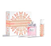 Estuche Miss Dior Blooming Bouquet Eau de Toilette 100 ml