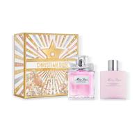 Dior - Set Miss Dior Blooming Bouquet - Edición Limitada