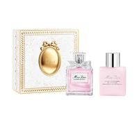 Cofre Miss Dior Blooming Bouquet 50 ML