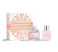 Estuche Miss Dior Edición Limitada 50 ml