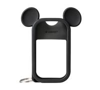 Estuche Mist de edicin especial de Touchland y Disney 1FL. ONZ. Accesorio protector y elegante en spray desinfectante para manos de silicona co