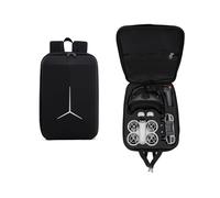 Estuche Mochila para GOGGLES N3, Bolso de hombro para DJI NEO, Bolsa de transporte de cáscara dura a prueba de golpes, Bolsa de viaje de gran capacidad