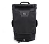 Estuche modular desplegable Think Tank Photo Skin 75 V3.0