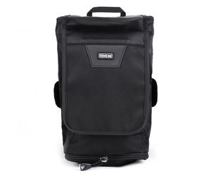 Estuche modular desplegable Think Tank Photo Skin 75 V3.0