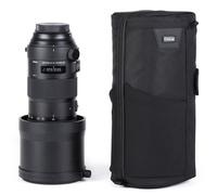 Estuche modular Think Tank Lens Changer 150 V3.0