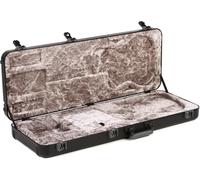 Fender Deluxe Molded Jag/Jazzm Case