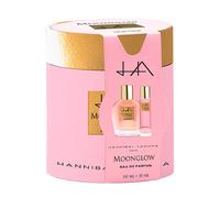 Estuche Moonglow
