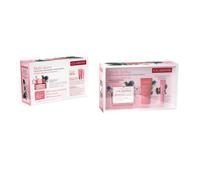 Estuche Multi-Activa Pieles Secas Edición Limitada 70 ml