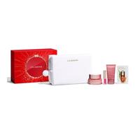Estuche Multi-Activa Todas las Pieles 70 ml