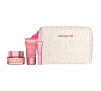 Estuche Multi Active 50 ml Clarins