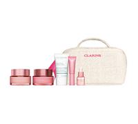 Estuche Multi Active Collection 100 ml