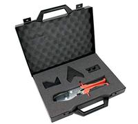 Estuche multi Coup.