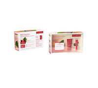 Estuche Multi-Intensiva