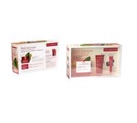 Estuche Multi-Intensiva Pieles Secas Edición Limitada 70 ml