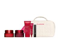 Estuche Multi Intensive Dia 100 ml