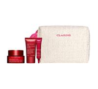 Estuche Multi Intensive Dia 50 ml