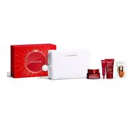 Estuche Multi-Intensive Todas las Pieles 75 ml