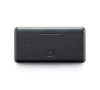 Estuche Multifuncional de baterías Osmo 3.ª generación