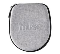 Estuche MUSE 2 | Estuche oficial de almacenamiento y transporte para la diadema Brain Sensing | Compatible tambi n con la diadema MUSE original |