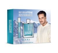 Estuche Muy Mío Extreme Eau de Toilette 100 ml