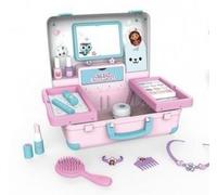Estuche My Beauty Gabi Katzenhaus