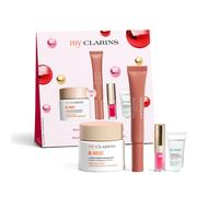 Estuche My Clarins Re Boost 50 ml