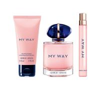 Estuche My Way