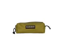 Estuche Napapijri Voyage TU Male