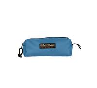 Estuche Napapijri Voyage TU Male