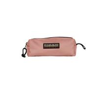 Estuche Napapijri Voyage TU Male