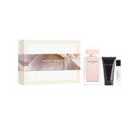 Estuche Narciso For Her