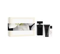Narciso Rodríguez - For Her - Cofre Regalo Eau De Toilette
