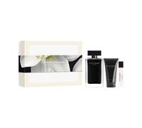 Narciso Rodríguez - For Her - Cofre Regalo Eau De Toilette