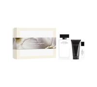 FOR HER PURE MUSC ESTUCHE 3 pz