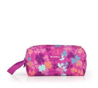 Gabol Estuche Neceser Clover