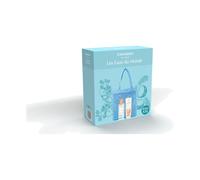 Estuche Neroli
