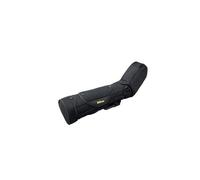 NIKON Etui pour Longue vue Monarch Fieldscope 82ED-A - BDB923WB