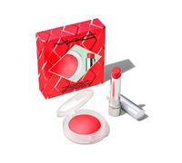 Estuche No Work All Glow Play Pink