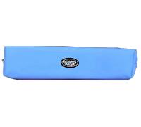 Estuche nova by ocean´s wave azul