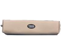 Estuche nova by ocean´s wave beige