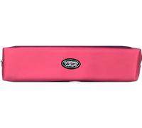 Estuche nova by ocean´s wave frambuesa