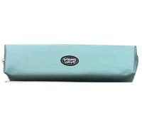 Estuche nova by ocean´s wave verde